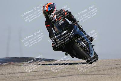 media/Mar-24-2025-2WTD (Mon) [[55b4b08488]]/B Group/1120am (Outside Grapevine)/